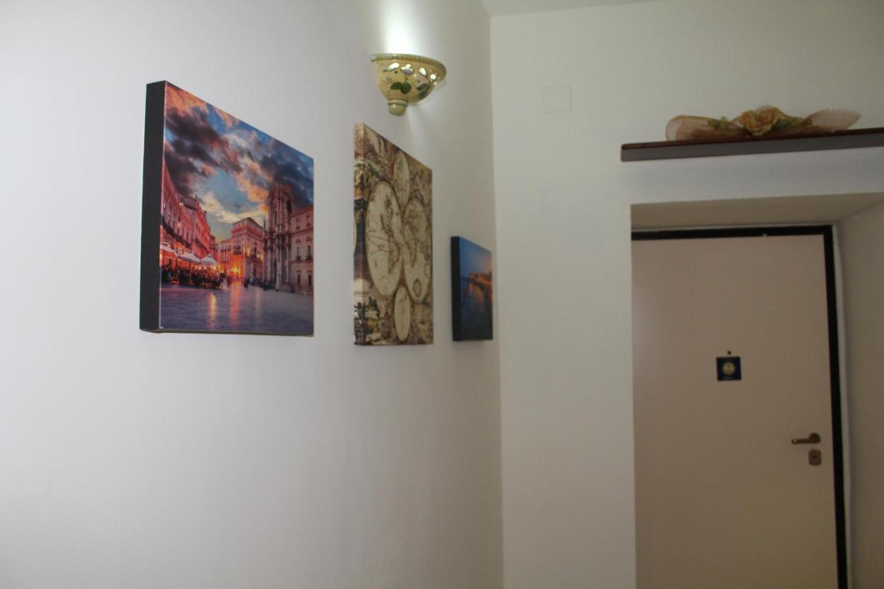 Apartment Il Conte Di Cavour *