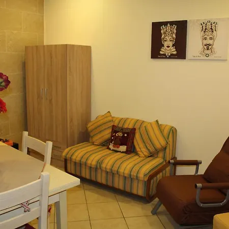 Appartement Il Conte Di Cavour à Syracuse Extérieur photo