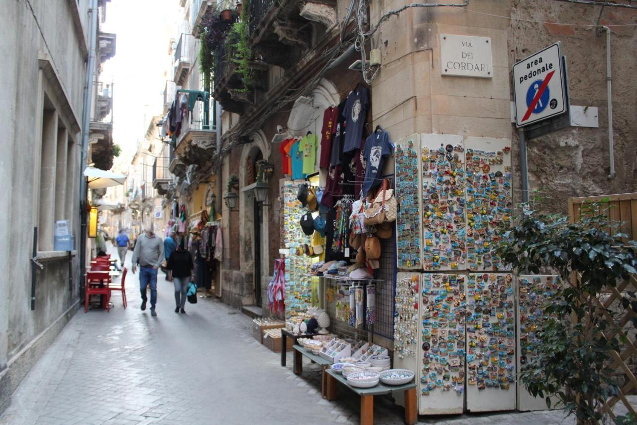Il Conte Di Cavour Apartment