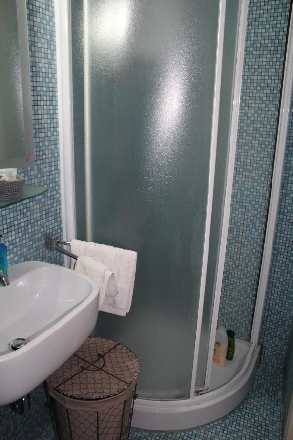 Il Conte Di Cavour Apartment Syracuse