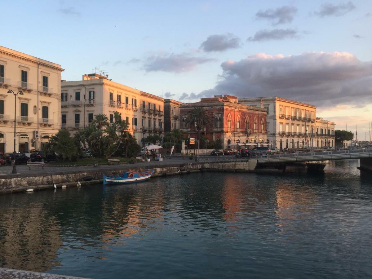 Il Conte Di Cavour